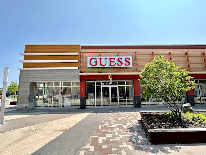 Guess