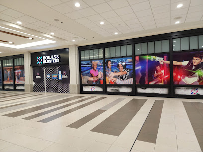 Promenade Dental Centre