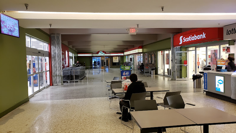 Co-op Food Store