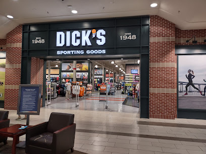 Dick's Sporting Goods