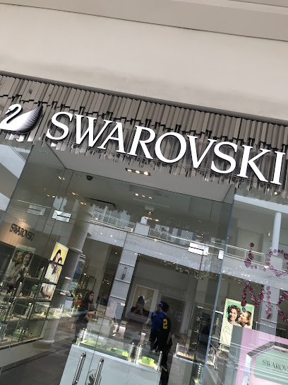 Swarovski