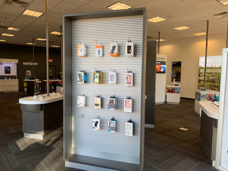 Verizon