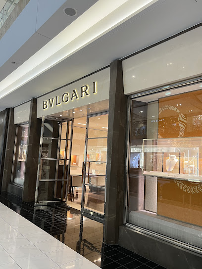 Bvlgari