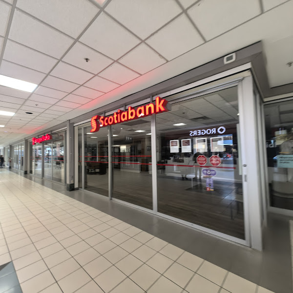 Scotiabank