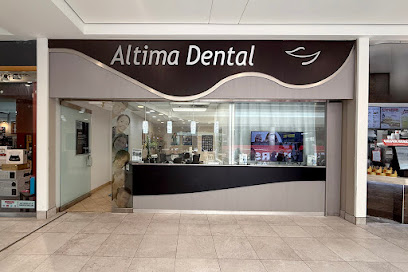 Altima Dental