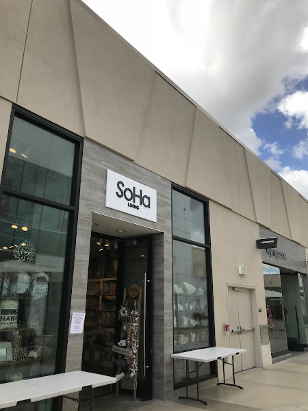 SoHa Living Kapolei