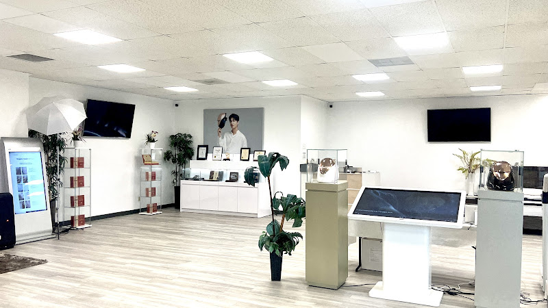 N10shop