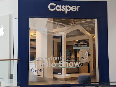 Casper
