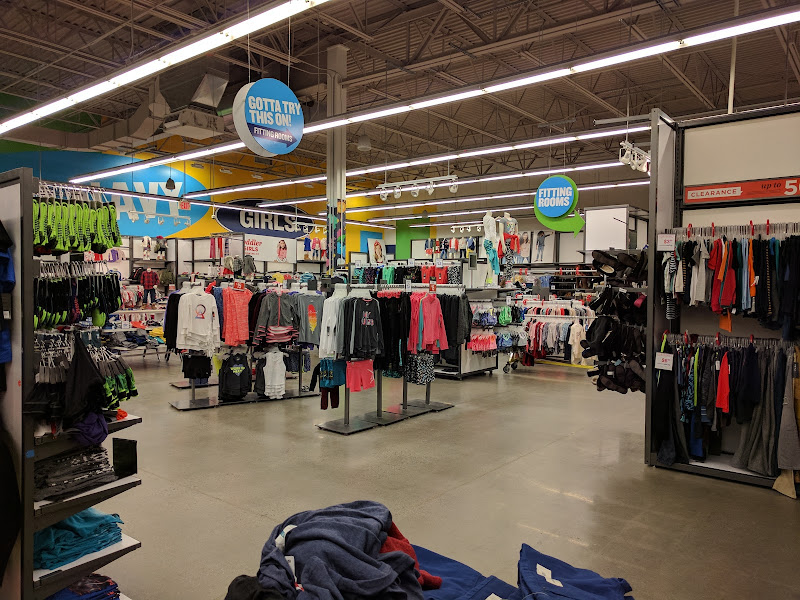 Old Navy
