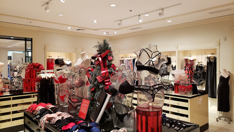 Victoria's Secret
