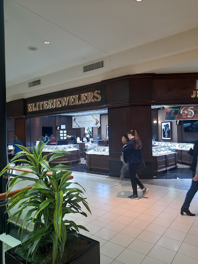 Elite Jewelers-Dulles Mall