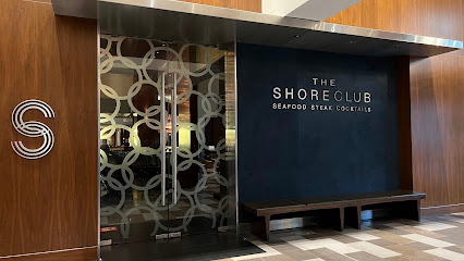 The Shore Club