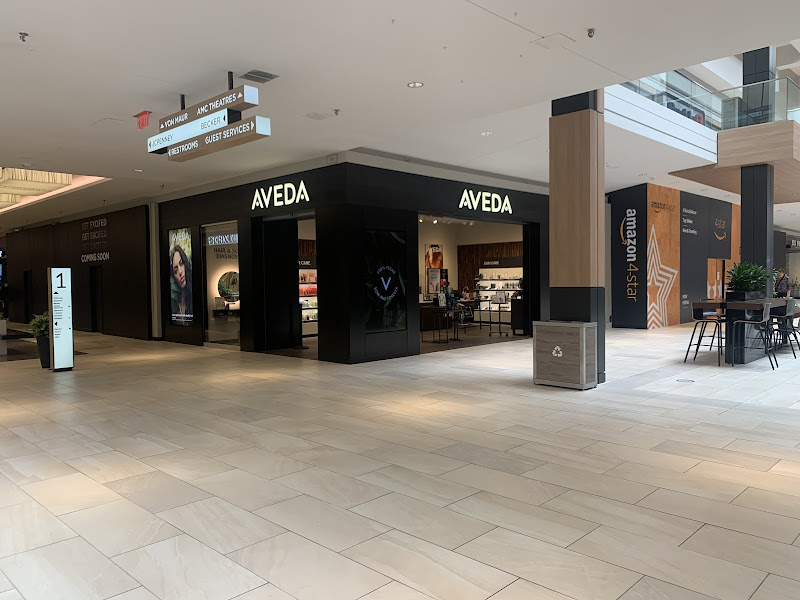 AVEDA