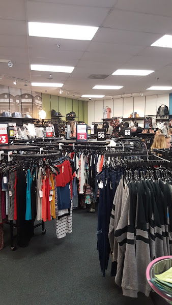 rue21