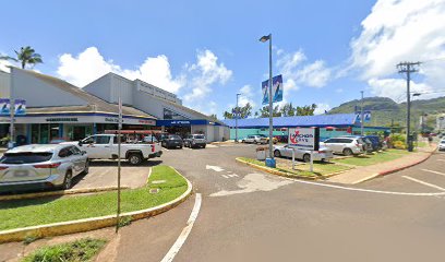 ZenCreationzKauai