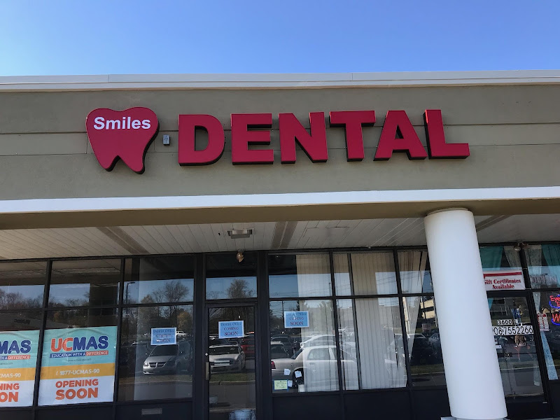 FASTSIGNS of Edison, NJ