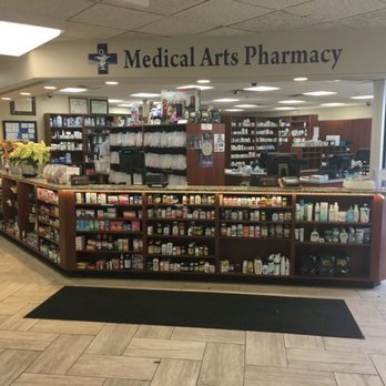 Sigler Pharmacy