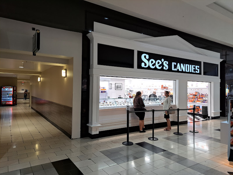 See's Candies