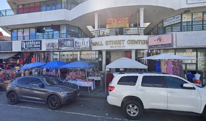 Clearance King Wholesale & Discount Store