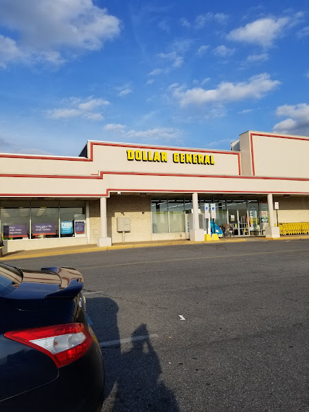 Penn Plaza