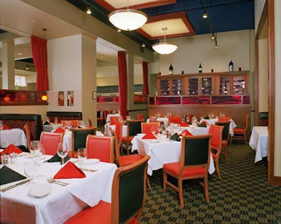 Ruth's Chris Steakhouse