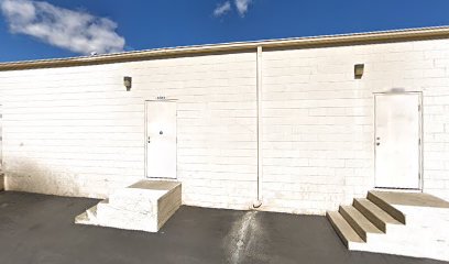 Music Stores Ontario Calif