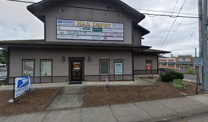 Piano, Violin, Viola, Cello Lessons in Salem | Silverwind Music Studio