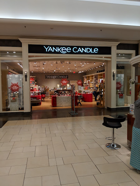 Yankee Candle