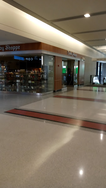The Lobby Shoppe
