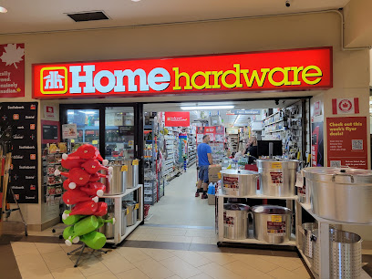 Home Hardware
