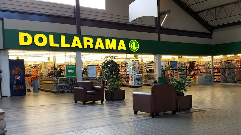 Dollarama