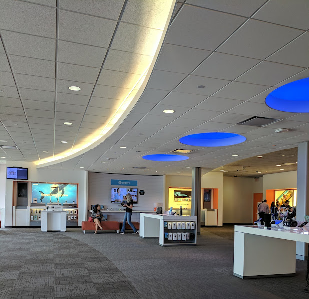 AT&T Store