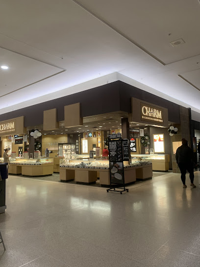 Charm Diamond Centres