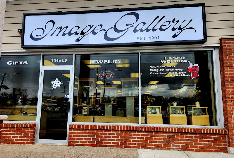Image Gallery