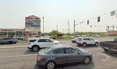 Maysville Pointe
