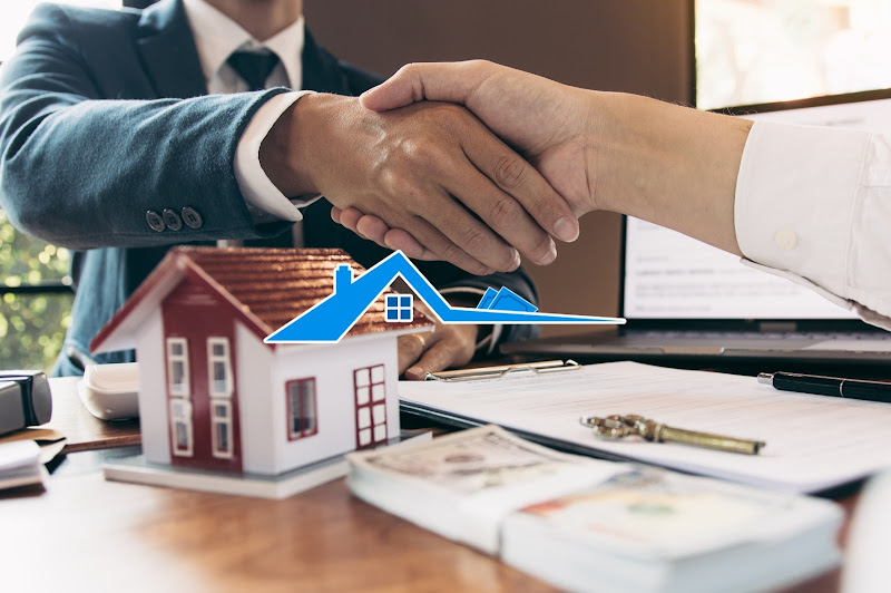 Sell My House Fast Mass | As Is Cash Home Buyers Attleboro
