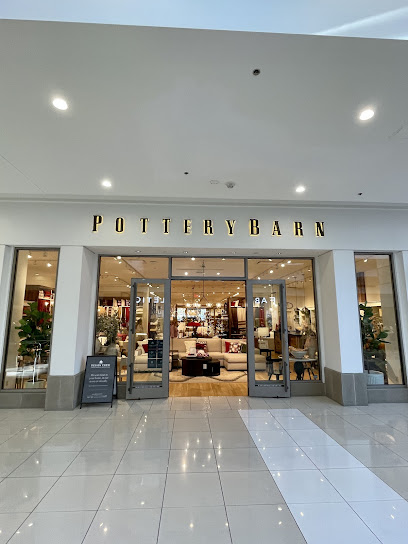 Pottery Barn