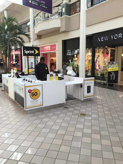Sprint