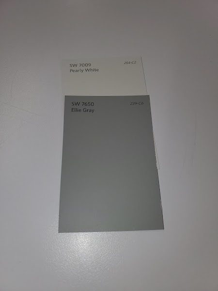 Sherwin-Williams Paint Store