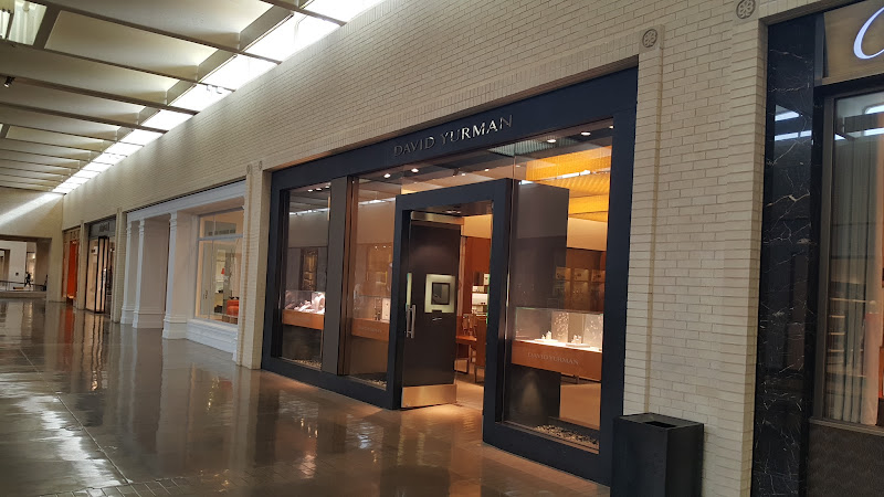 David Yurman