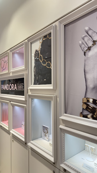 Pandora