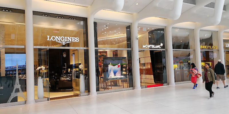 Longines