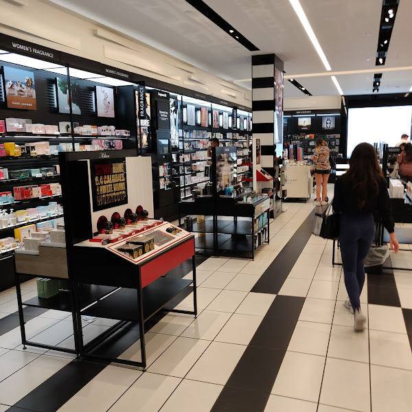 SEPHORA