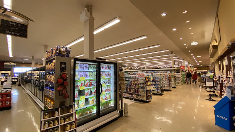 Safeway