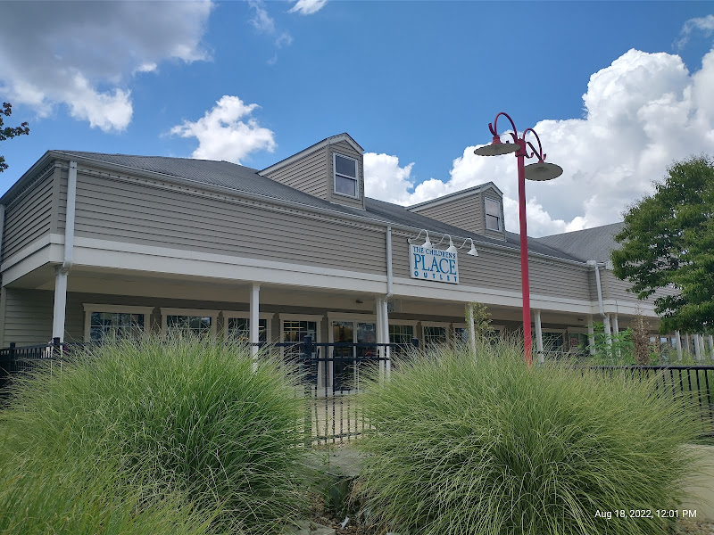 The Children's Place Outlet
