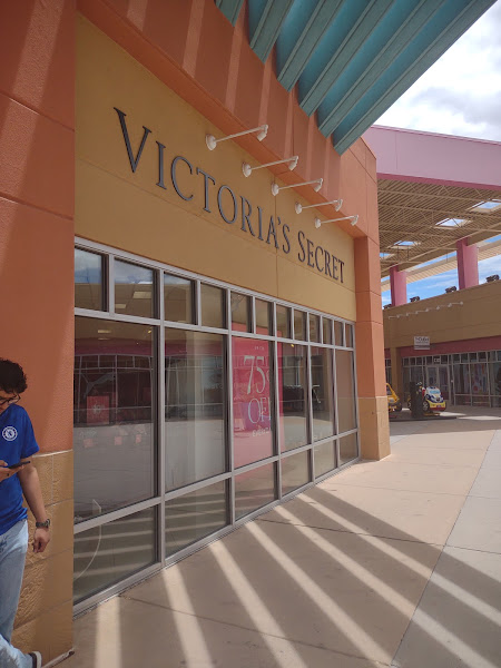 Victoria's Secret & Co.