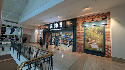 Dick's Sporting Goods