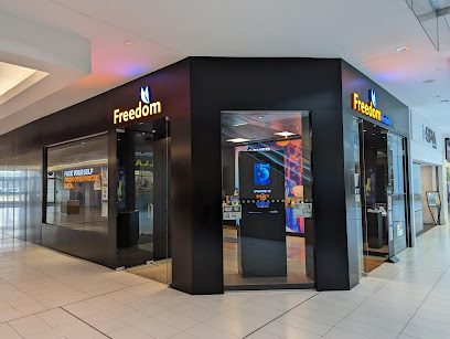 Freedom Mobile