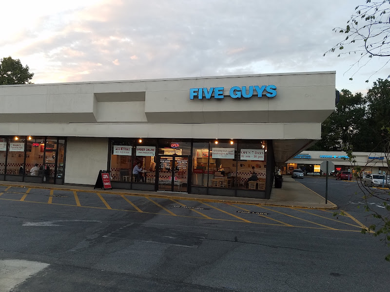 The Home Depot