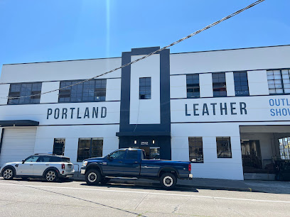 Portland Leather Goods